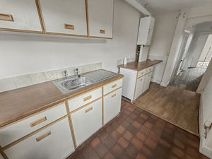 Photo 9- click for photo gallery